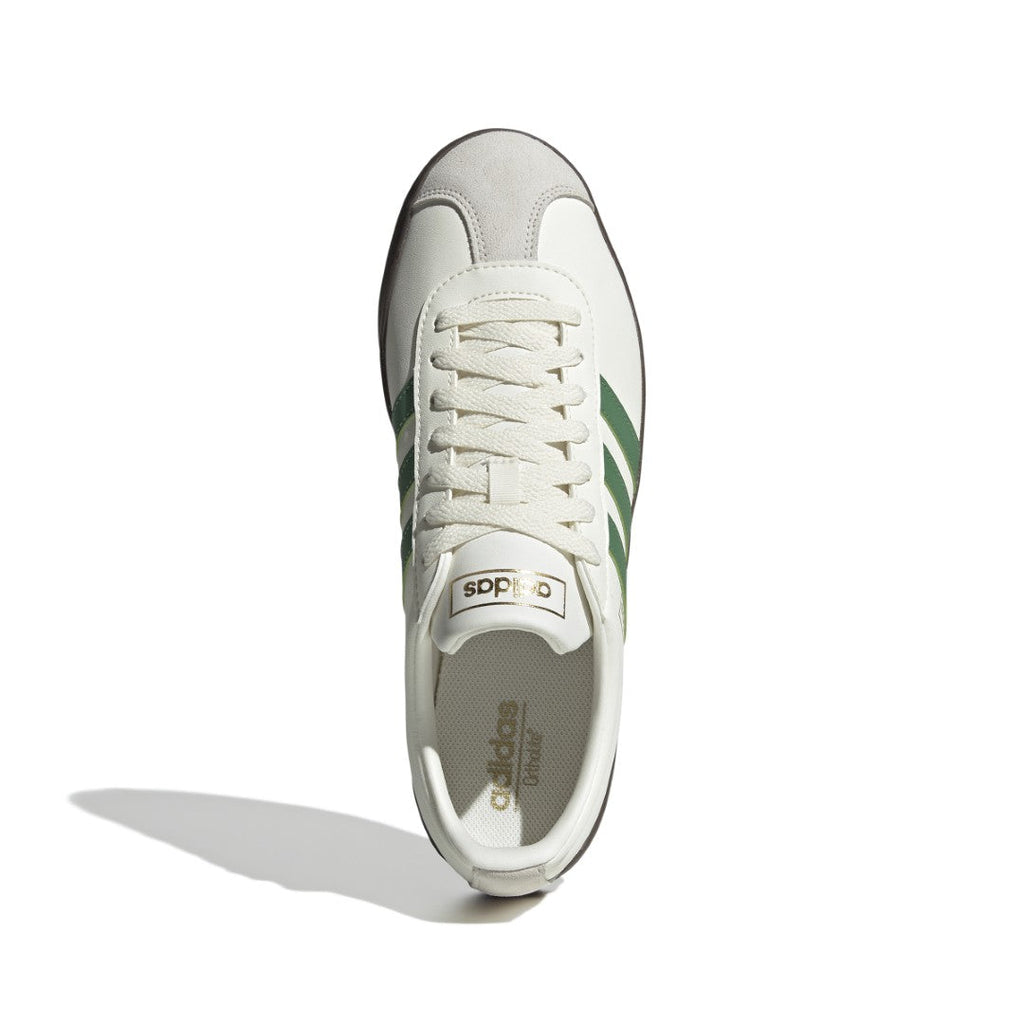 VL Court 2.0 Shoes