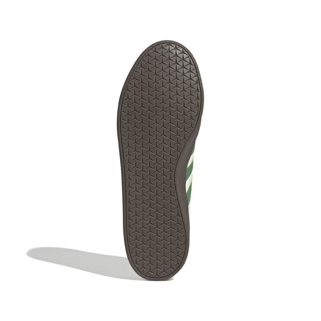 VL Court 2.0 Shoes