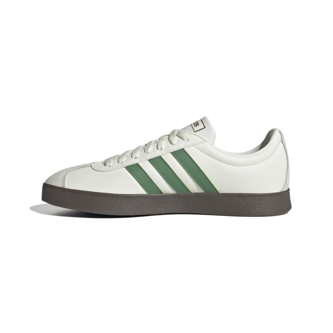 VL Court 2.0 Shoes