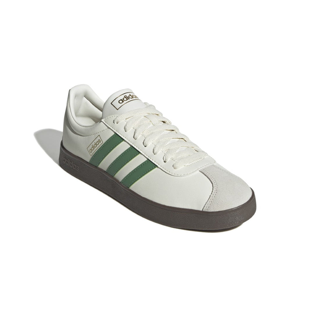 VL Court 2.0 Shoes