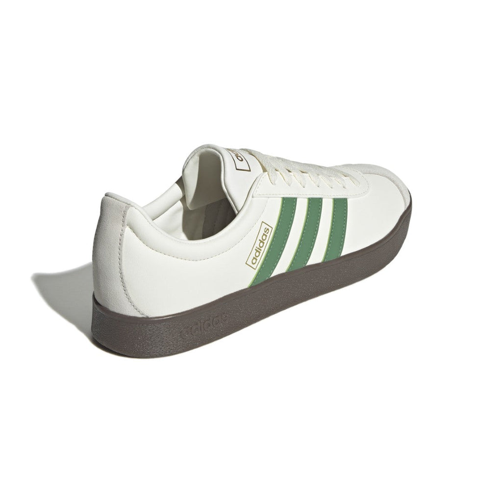 VL Court 2.0 Shoes