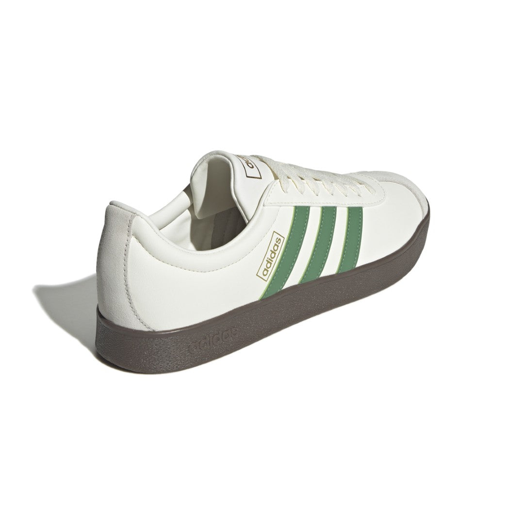 VL Court 2.0 Shoes