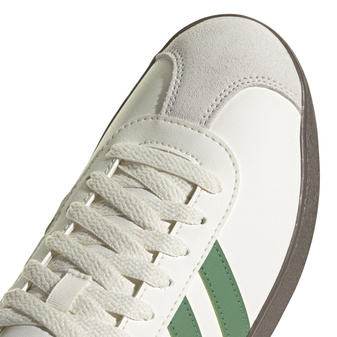 VL Court 2.0 Shoes