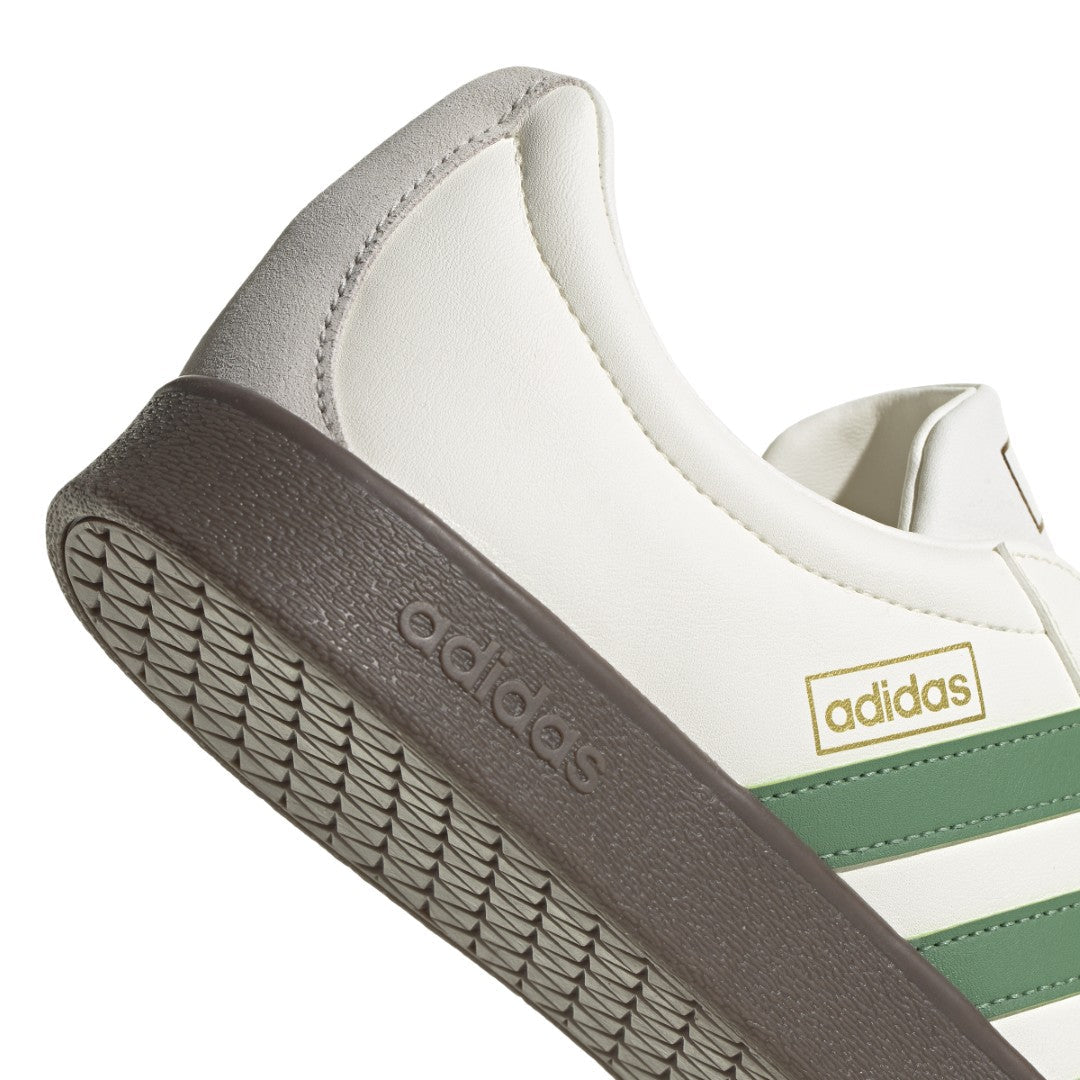 VL Court 2.0 Shoes