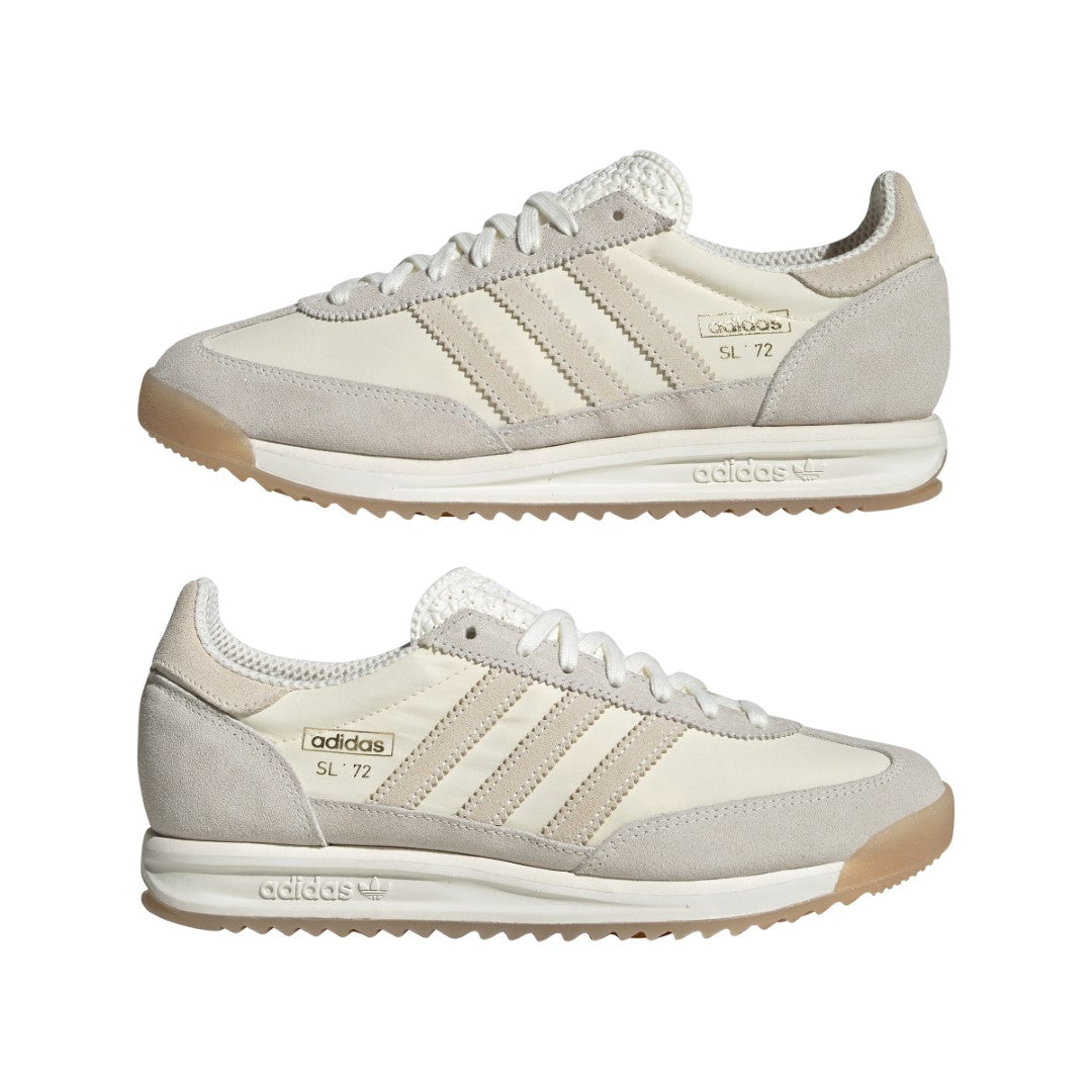 Sl 72 Rs Shoes