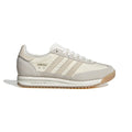 Sl 72 Rs Shoes