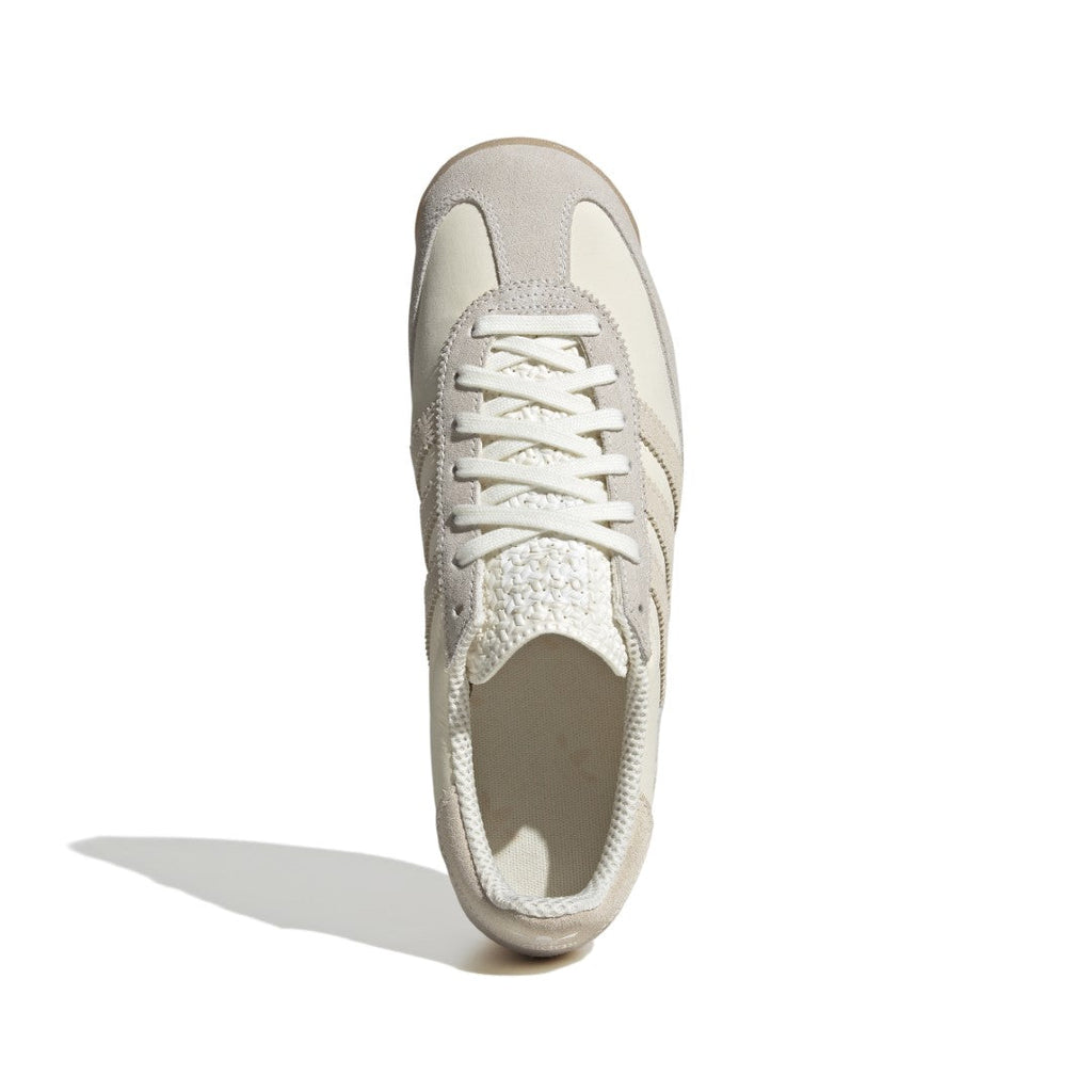 Sl 72 Rs Shoes