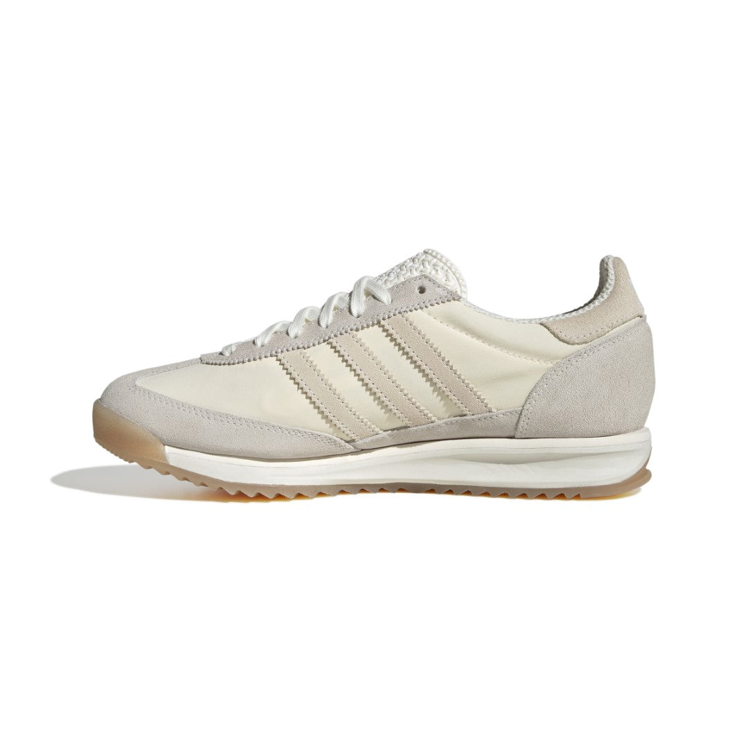 Sl 72 Rs Shoes