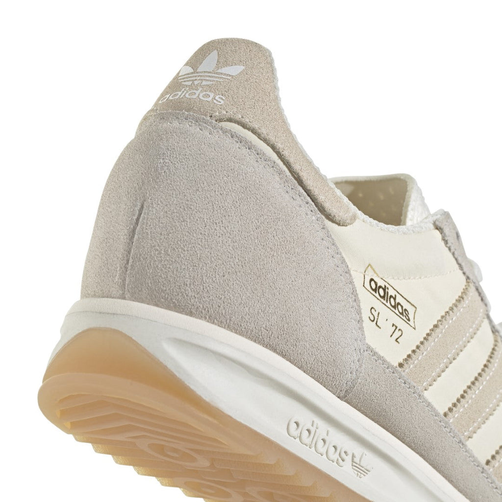 Sl 72 Rs Shoes