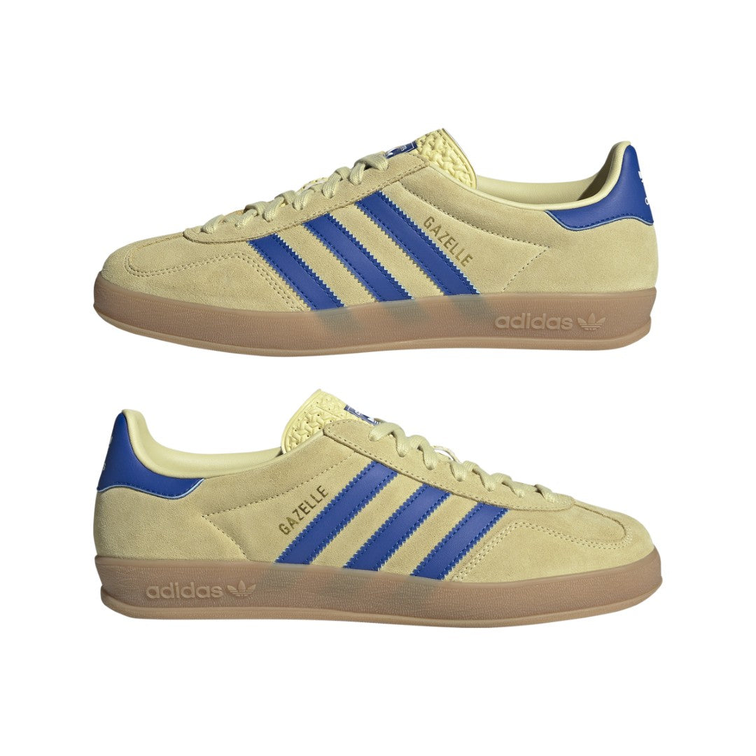 Gazelle Shoes