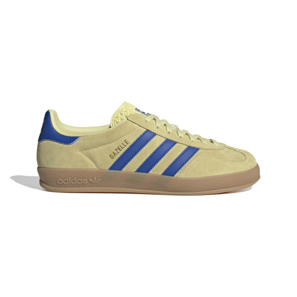 Gazelle Shoes