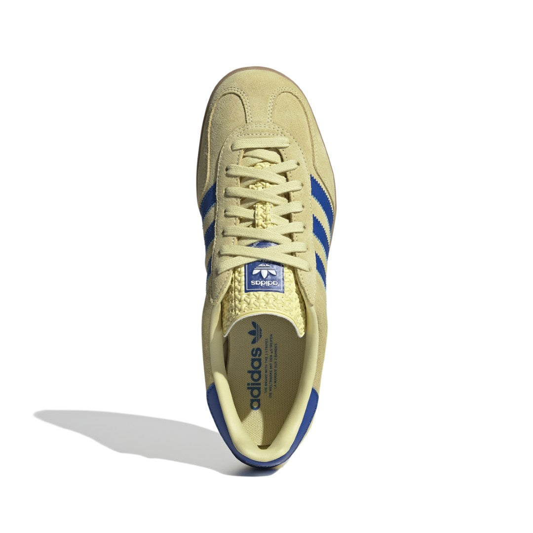 Gazelle Shoes