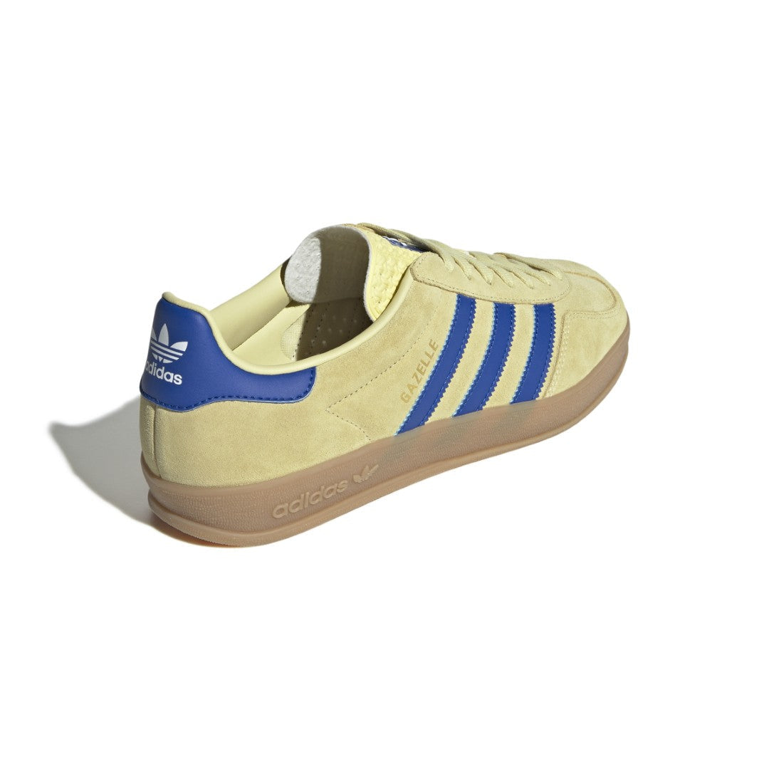 Gazelle Shoes