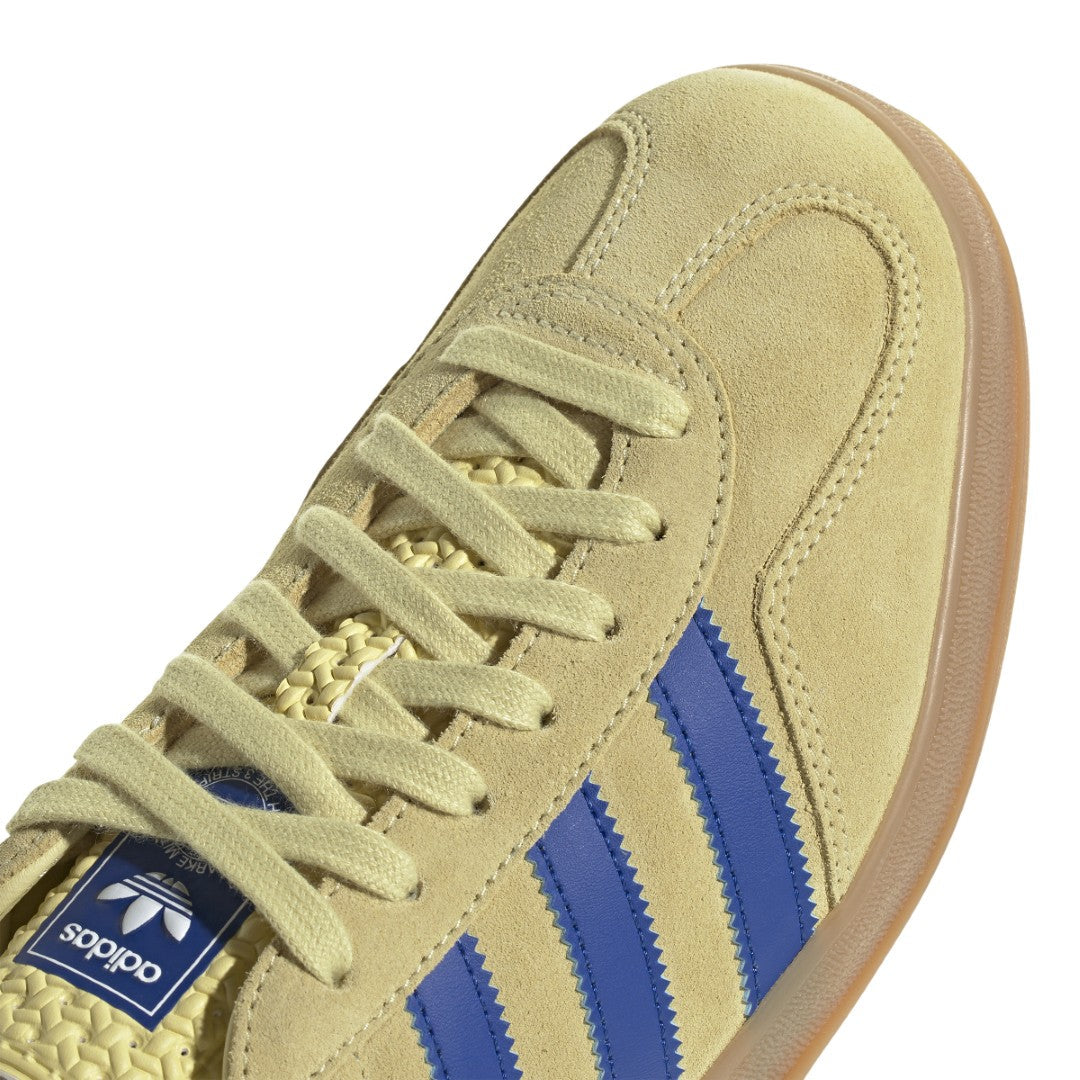 Gazelle Shoes