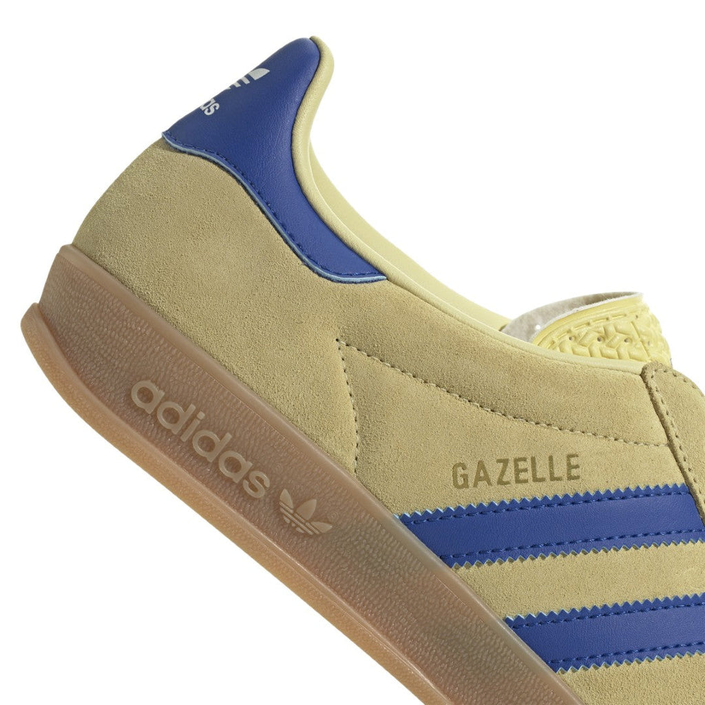 Gazelle Shoes