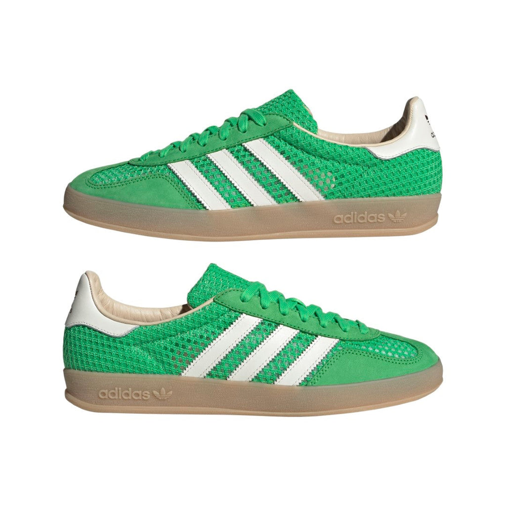 Gazelle Indoor Shoes