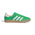 Gazelle Indoor Shoes