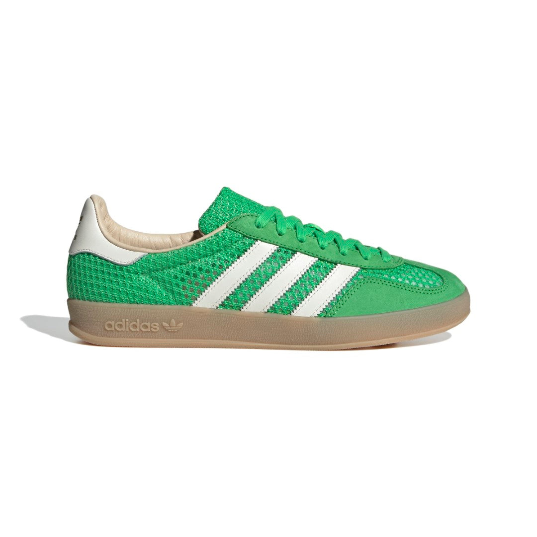 Gazelle Indoor Shoes