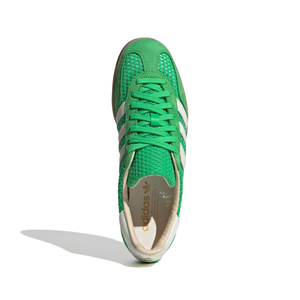 Gazelle Indoor Shoes