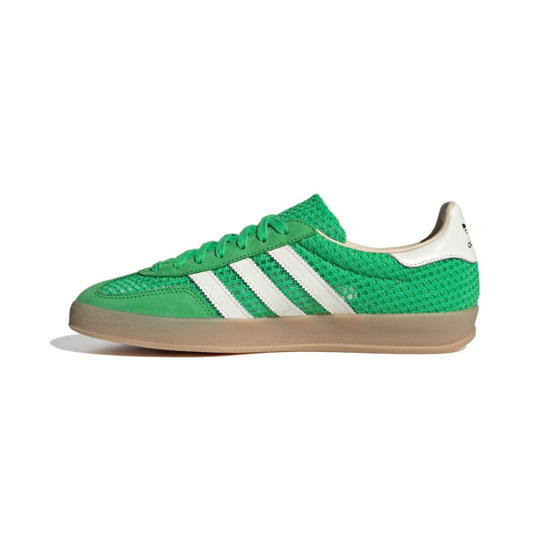 Gazelle Indoor Shoes