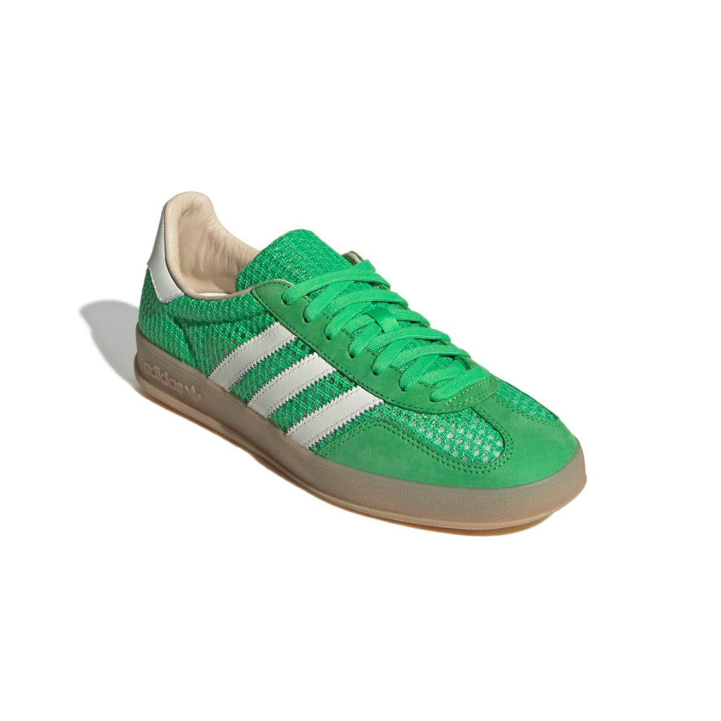 Gazelle Indoor Shoes