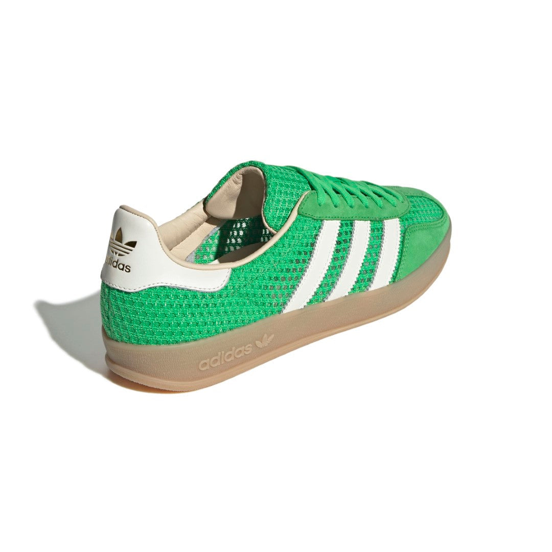 Gazelle Indoor Shoes