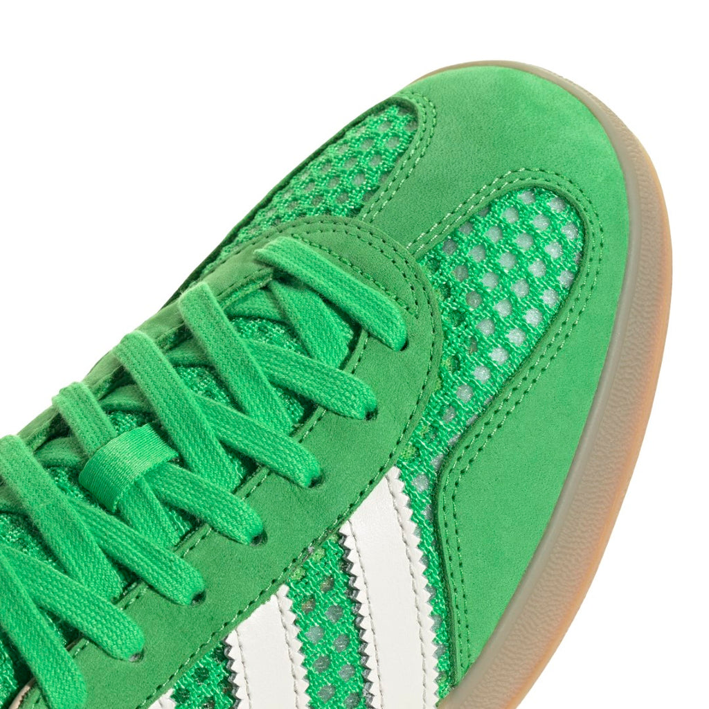 Gazelle Indoor Shoes