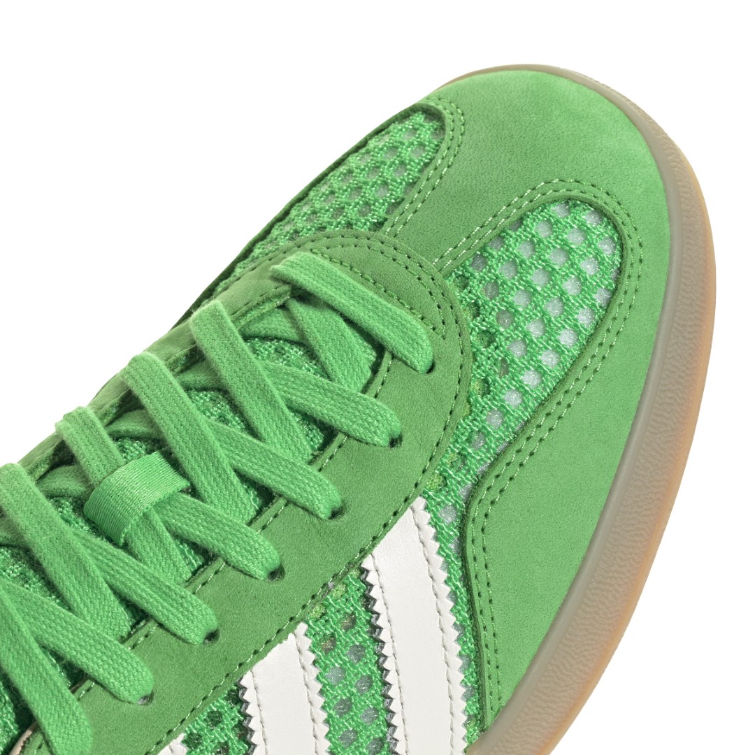 Gazelle Indoor Shoes