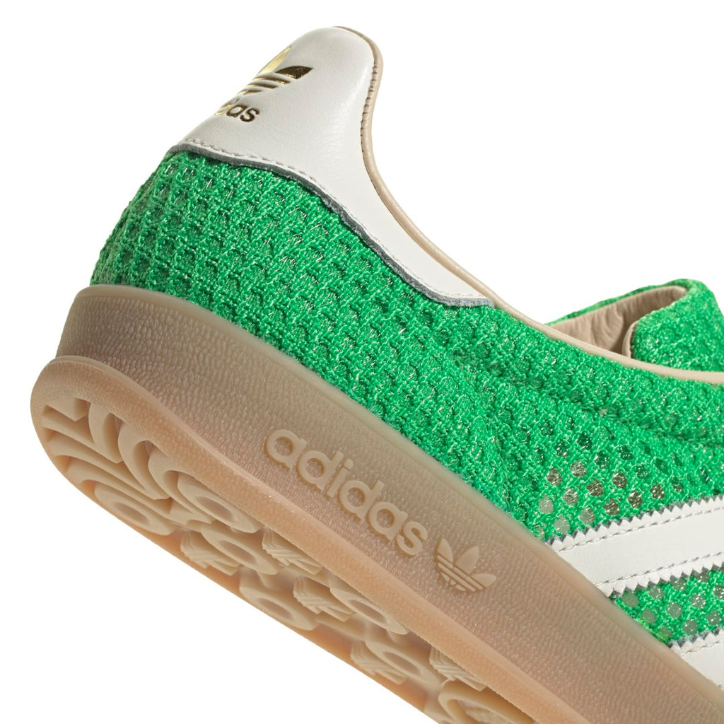 Gazelle Indoor Shoes