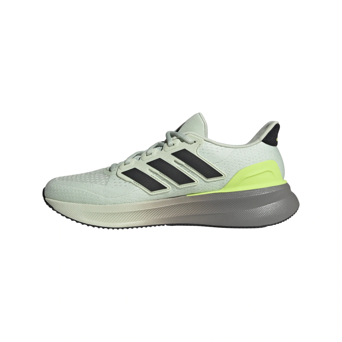 Ultrarun 5 Shoes