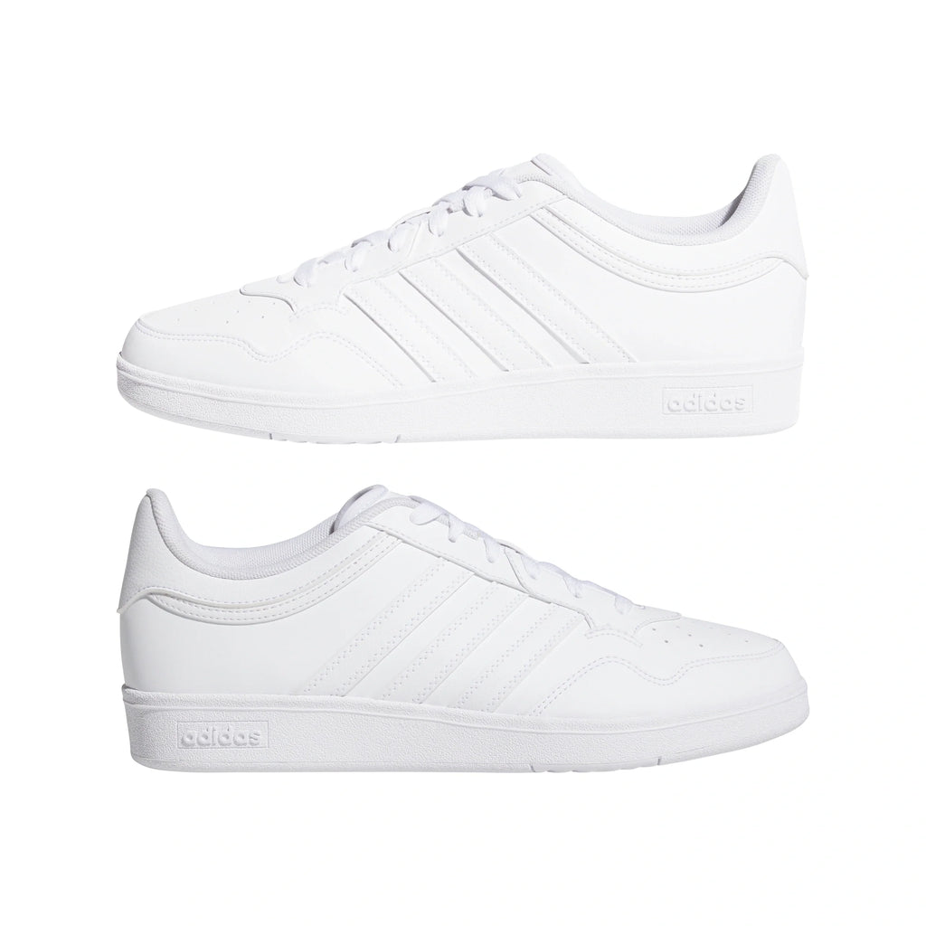 Hoops 4.0 Shoes