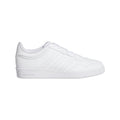 Hoops 4.0 Shoes