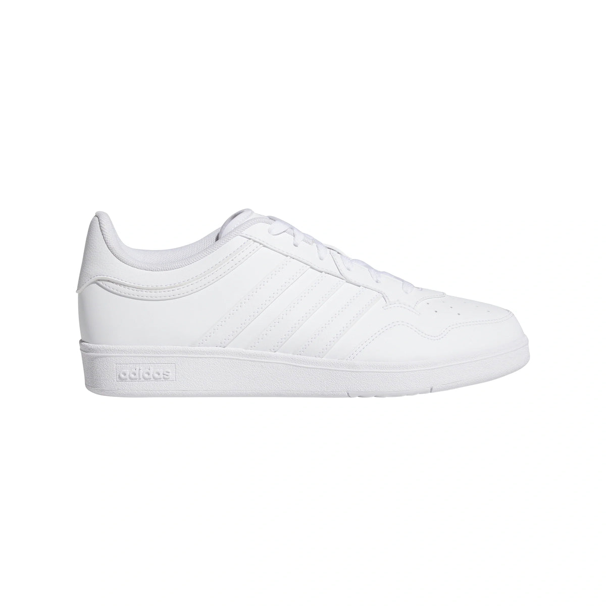 Hoops 4.0 Shoes