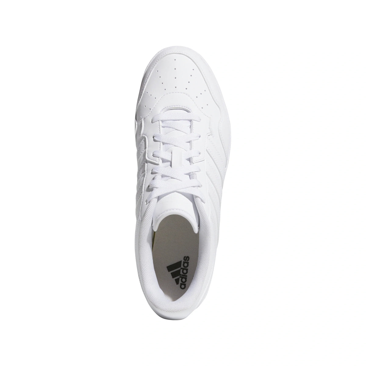 Hoops 4.0 Shoes