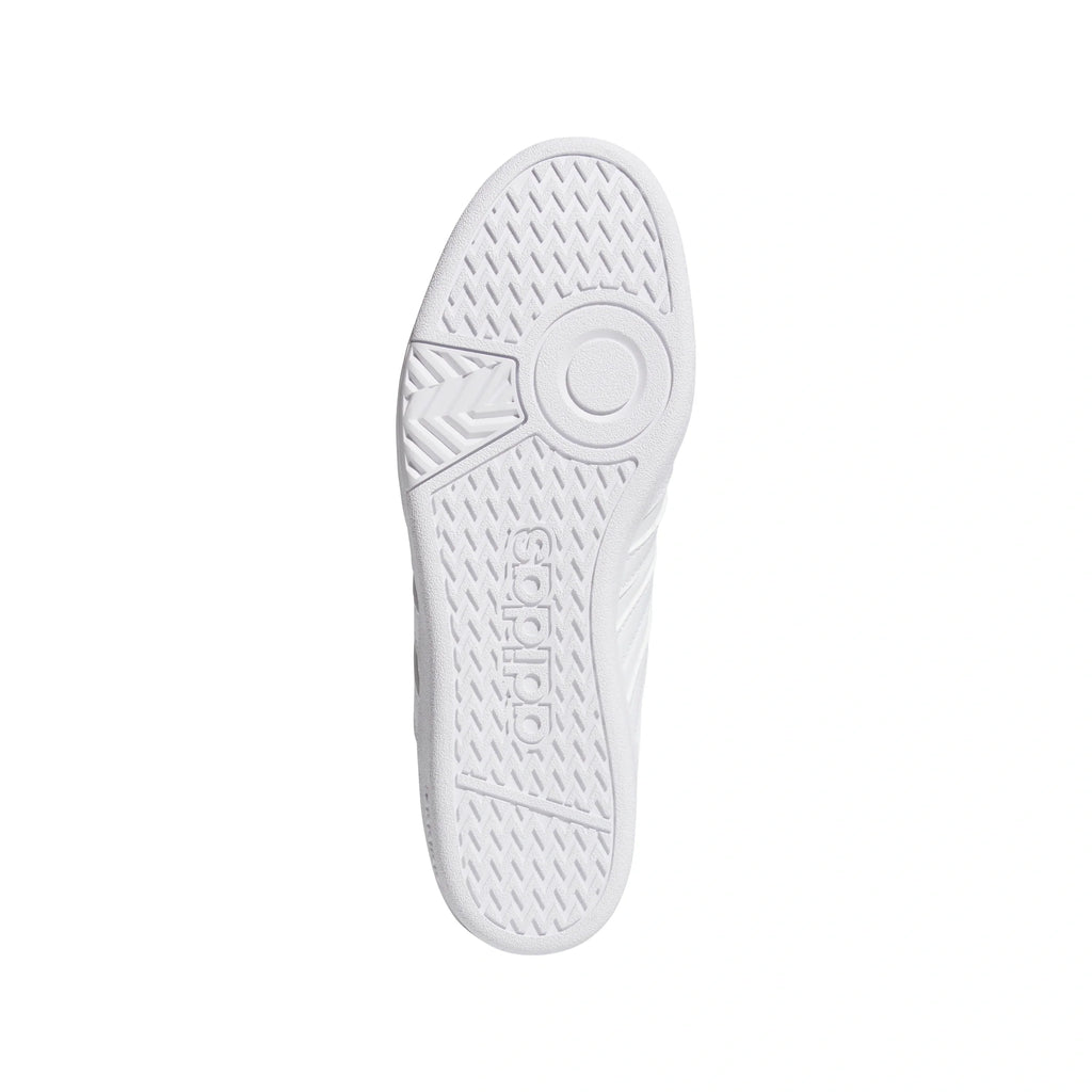 Hoops 4.0 Shoes