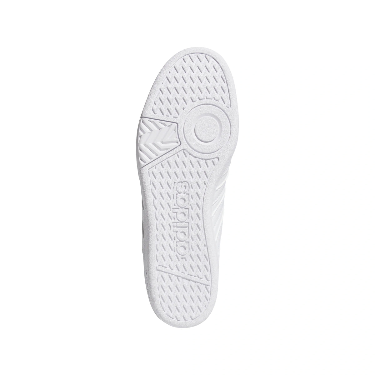 Hoops 4.0 Shoes