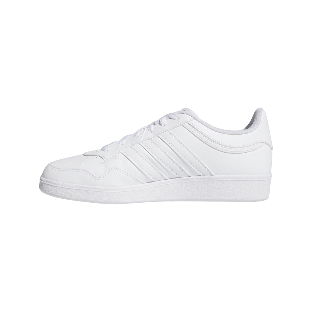 Hoops 4.0 Shoes