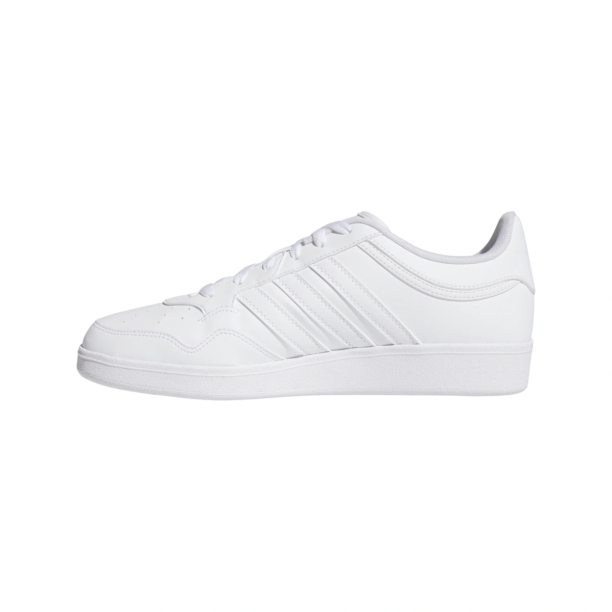 Hoops 4.0 Shoes