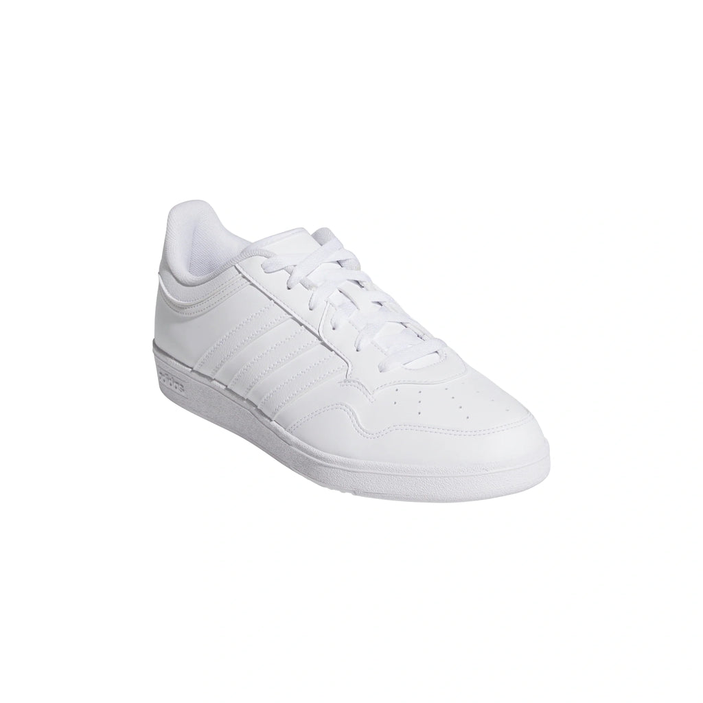 Hoops 4.0 Shoes