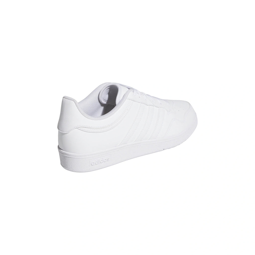 Hoops 4.0 Shoes
