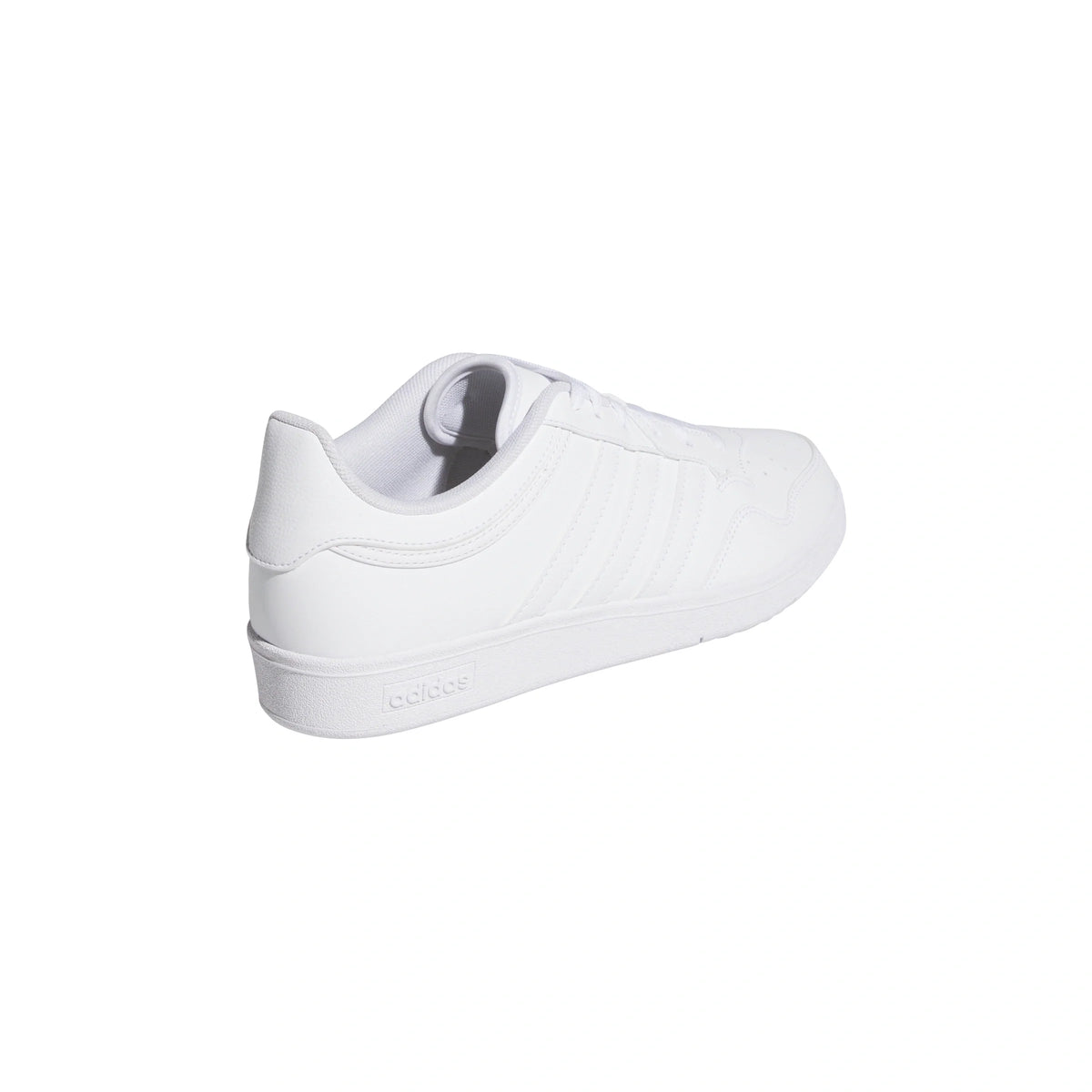 Hoops 4.0 Shoes