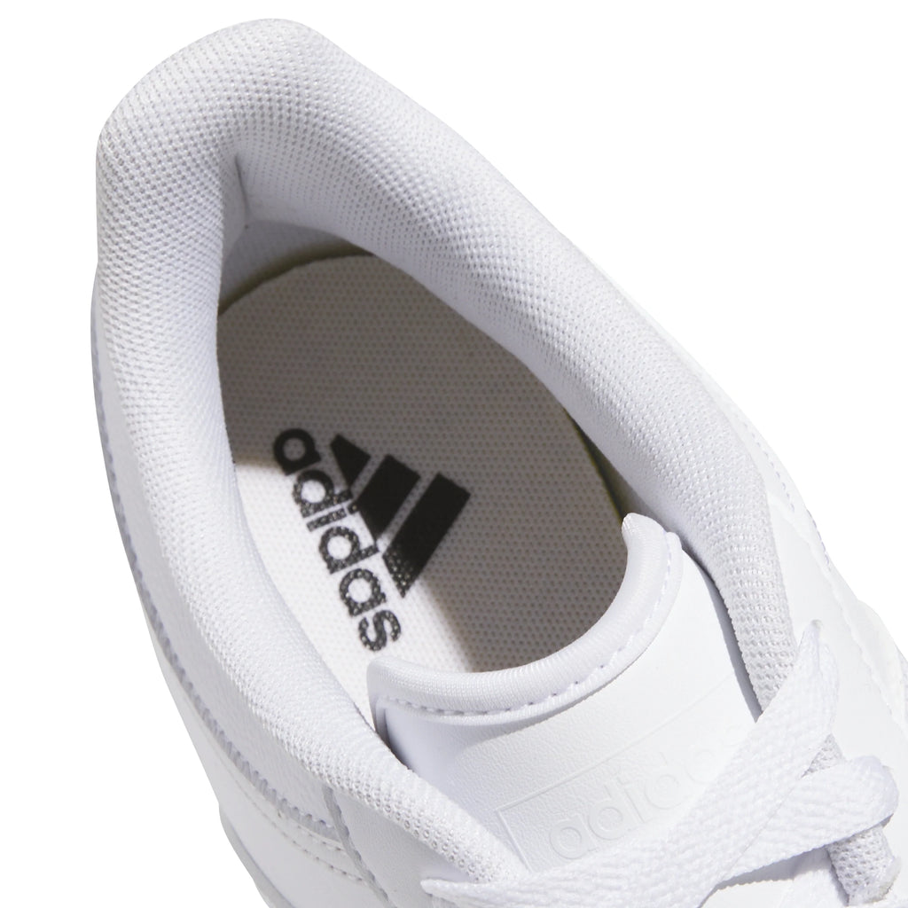Hoops 4.0 Shoes