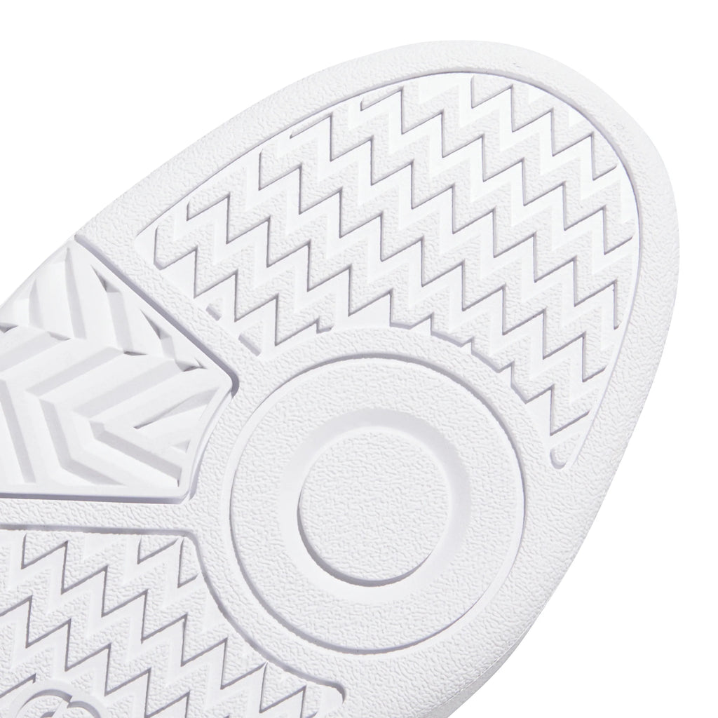 Hoops 4.0 Shoes