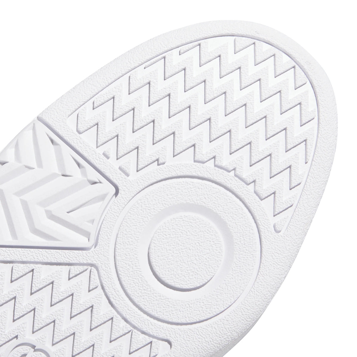 Hoops 4.0 Shoes