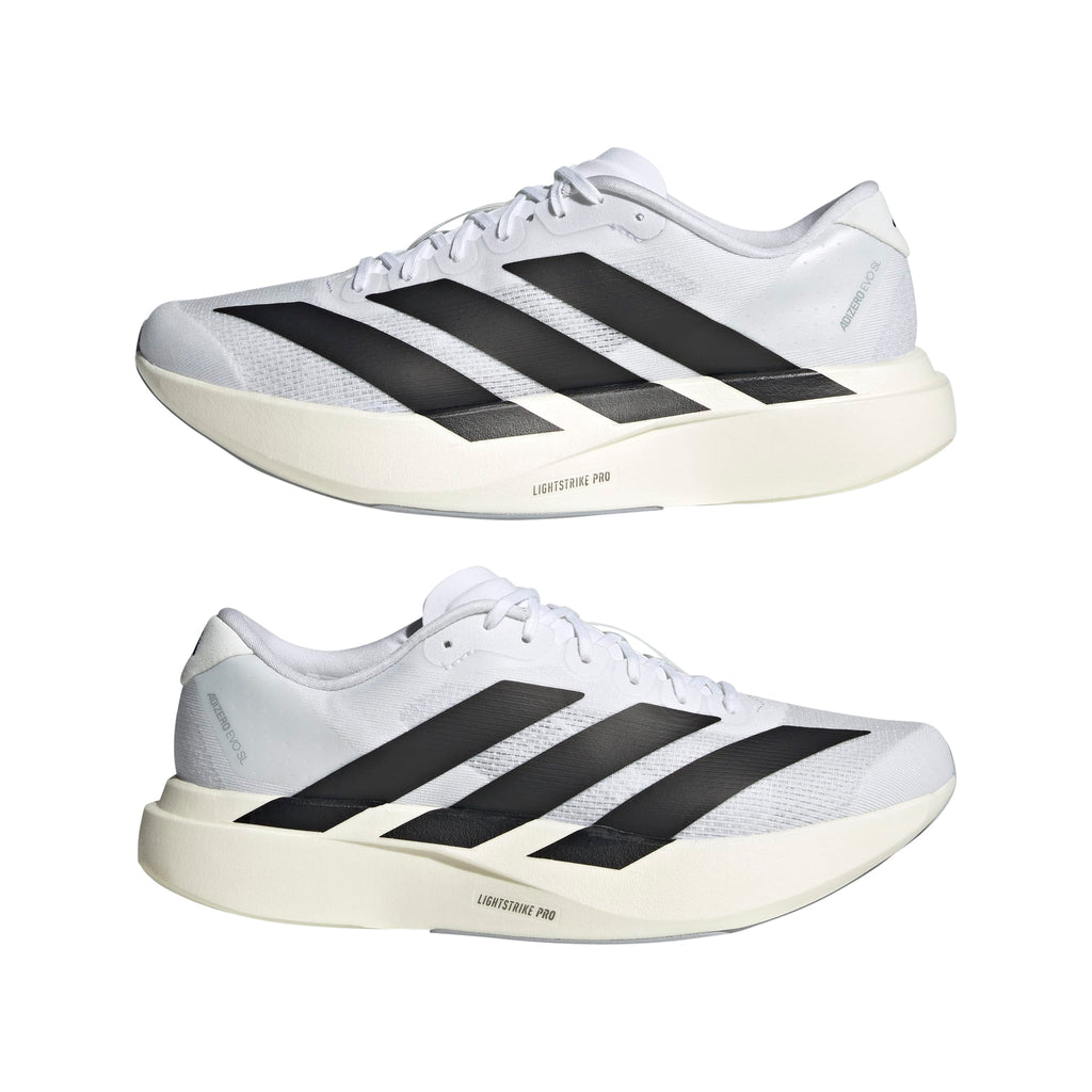 Adizero EVO SL Shoes