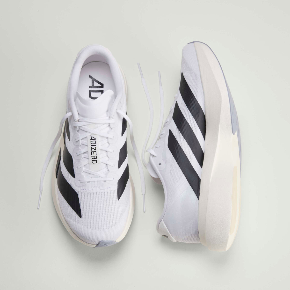 Adizero EVO SL Shoes