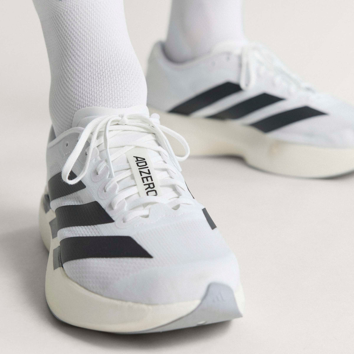 Adizero EVO SL Shoes