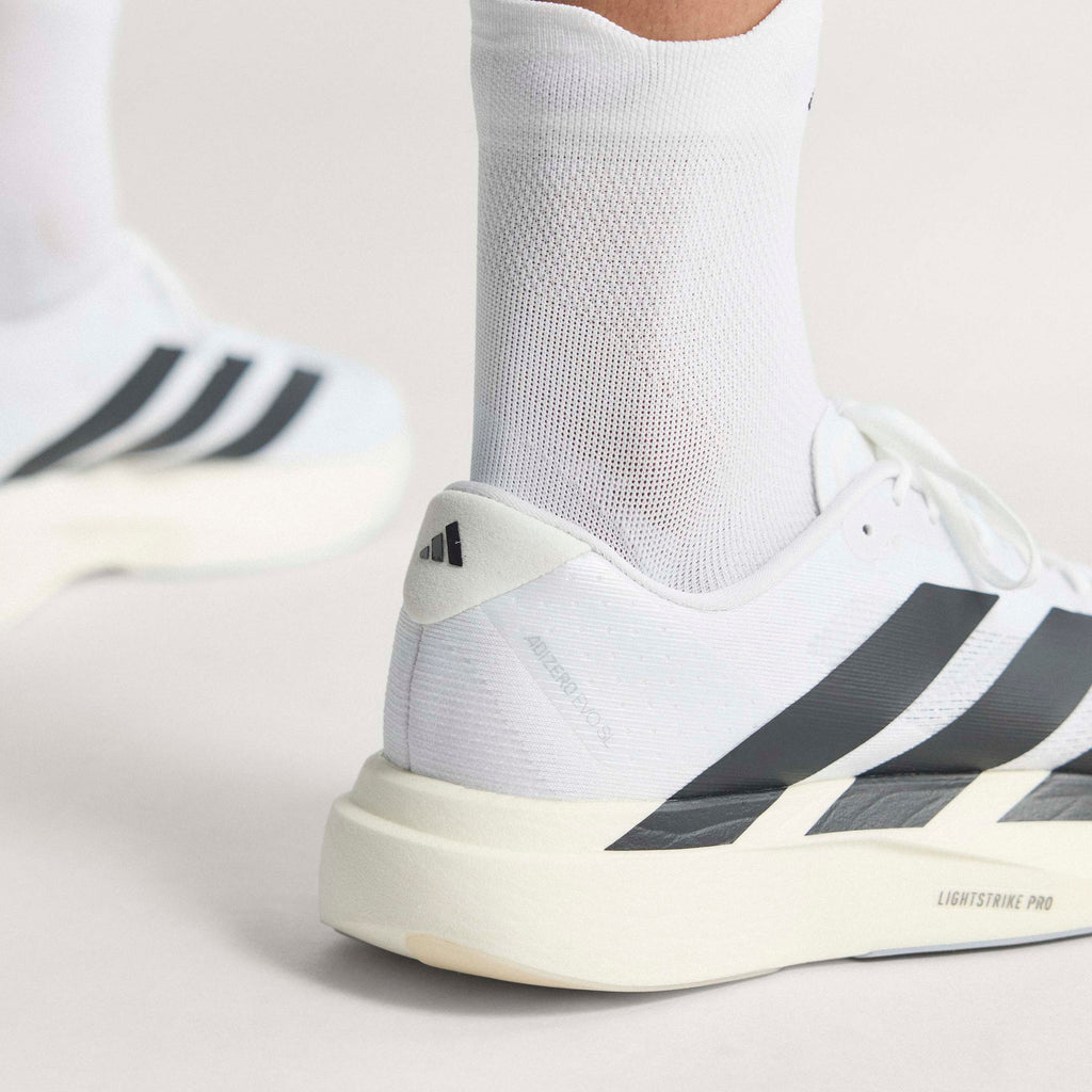 Adizero EVO SL Shoes