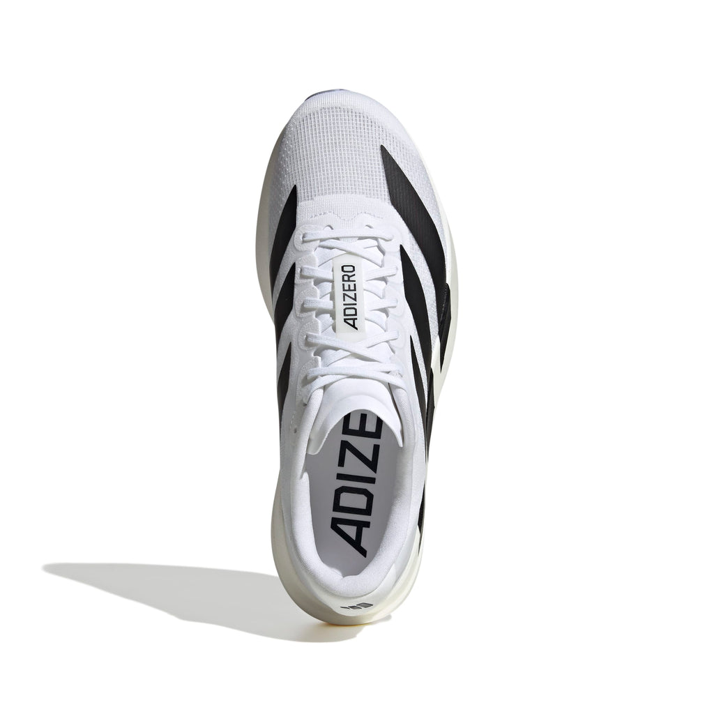 Adizero EVO SL Shoes