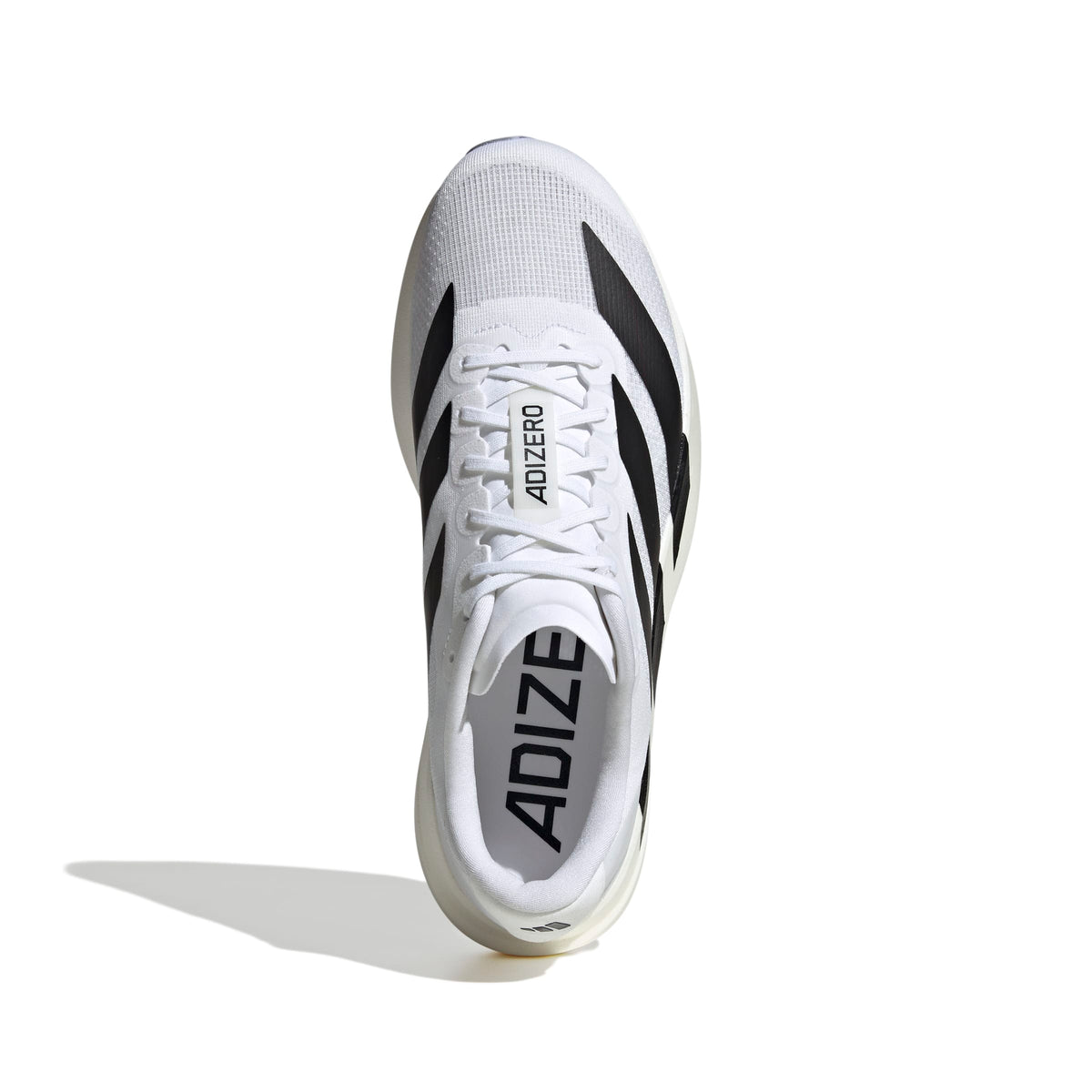 Adizero EVO SL Shoes